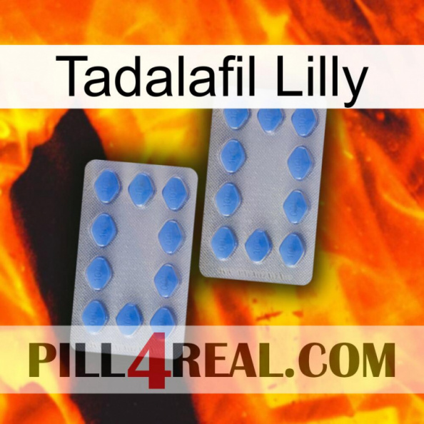 Tadalafil Lilly 20.jpg